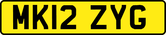 MK12ZYG