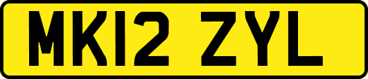MK12ZYL