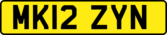 MK12ZYN