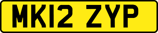 MK12ZYP
