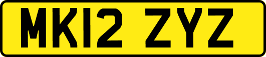 MK12ZYZ