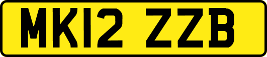 MK12ZZB