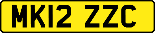 MK12ZZC