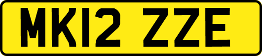MK12ZZE