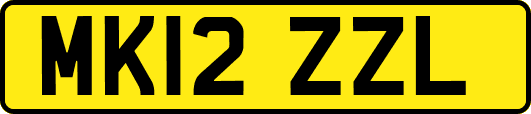 MK12ZZL