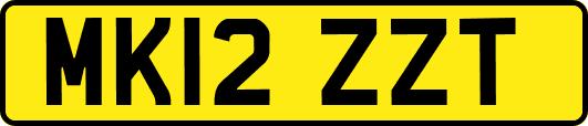 MK12ZZT