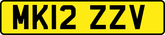 MK12ZZV