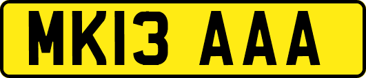 MK13AAA