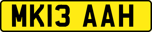 MK13AAH