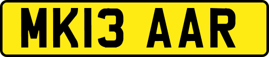 MK13AAR