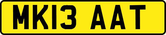 MK13AAT