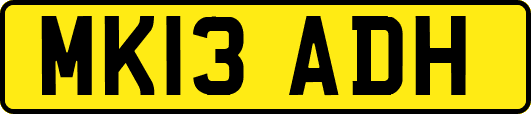 MK13ADH