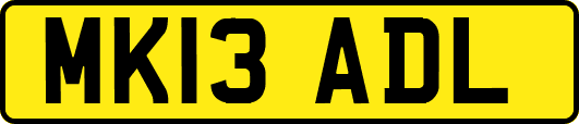 MK13ADL