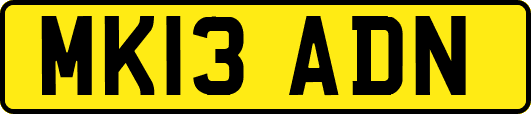 MK13ADN