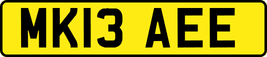 MK13AEE