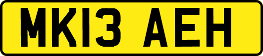 MK13AEH