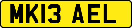 MK13AEL