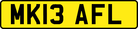 MK13AFL