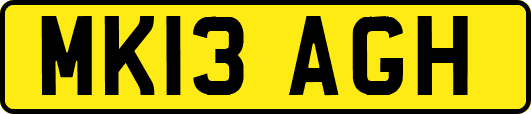 MK13AGH