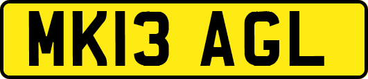 MK13AGL
