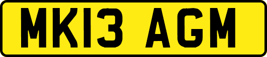 MK13AGM