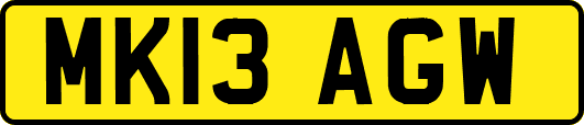 MK13AGW
