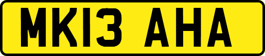 MK13AHA