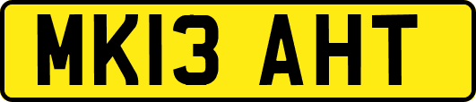 MK13AHT