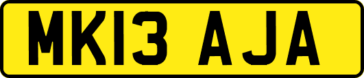 MK13AJA