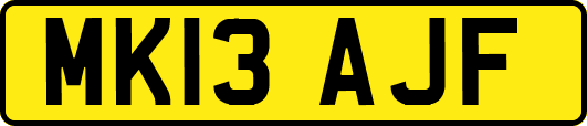 MK13AJF