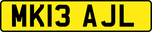 MK13AJL