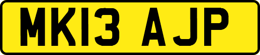MK13AJP
