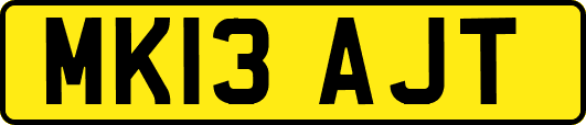 MK13AJT