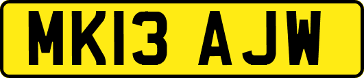 MK13AJW