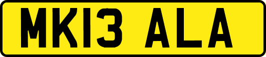 MK13ALA