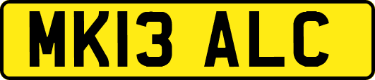 MK13ALC