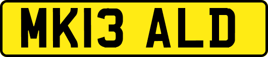 MK13ALD