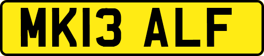 MK13ALF