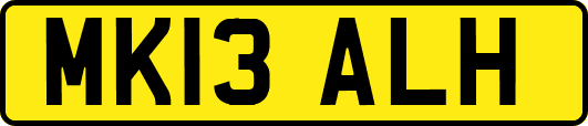MK13ALH