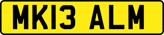 MK13ALM