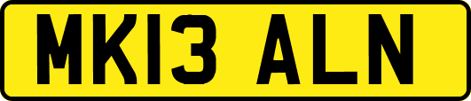 MK13ALN