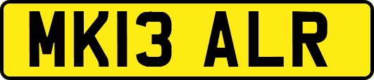MK13ALR