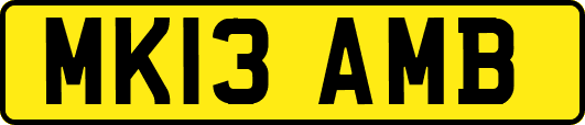 MK13AMB