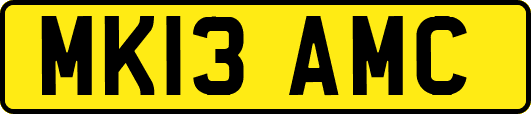 MK13AMC