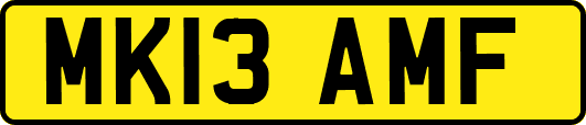 MK13AMF