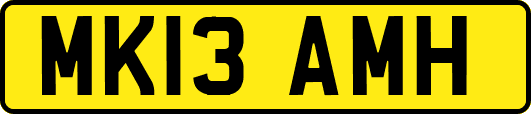 MK13AMH