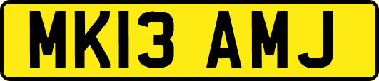MK13AMJ