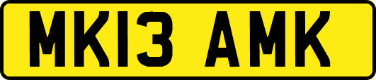 MK13AMK