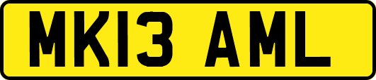 MK13AML