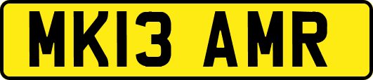 MK13AMR